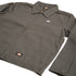 303 Boards - 303 X Dickies Eisenhower Jacket (Charcoal Grey)