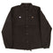 303 Boards - 303 X Dickies Oakport Coaches Jacket (Black)