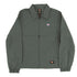 303 Boards - 303 X Dickies Grants Pass Jacket (Lincoln Green)