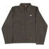 303 Boards - 303 X Dickies Eisenhower Jacket (Charcoal Grey)