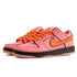 Nike SB - Dunk Low Pro (PS) (Lotus Pink/Digital Pink/Medium Soft Pink)