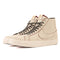 Nike SB - Zoom Blazer Mid QS (Sail/Dark Beetroot-White)