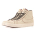 Nike SB - Zoom Blazer Mid QS (Sail/Dark Beetroot-White)