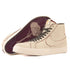 Nike SB - Zoom Blazer Mid QS (Sail/Dark Beetroot-White)