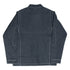 303 Boards - 303 Bird Dog x Dickies 100 Year Denim Chore Coat (Dark Indigo)