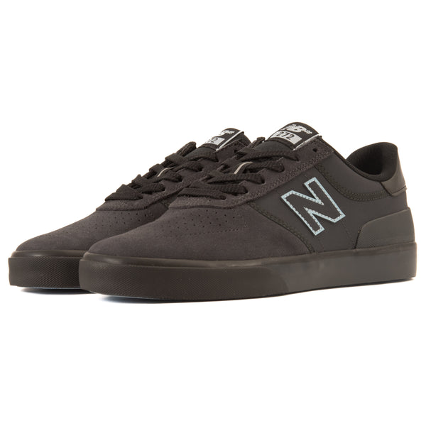 New Balance - 272 GGB (Phantom/Black)