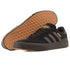 Adidas - Busenitz Vulc II (Black/Carbon/Black)