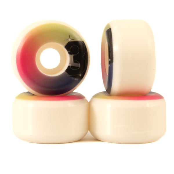 303 Boards - Big 3 Wheel (54mm)