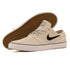 Nike SB - Zoom Janoski OG+ (Summit White/Black)