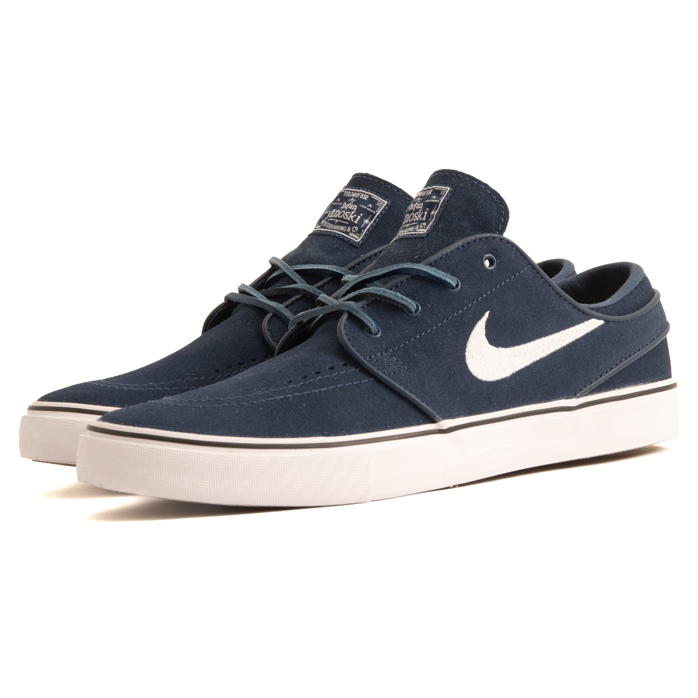 Nike sb stefan janoski fashion limited edition