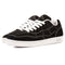 Etnies - Snake (Black/White)