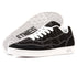 Etnies - Snake (Black/White)