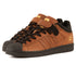 Adidas - Pro Shell ADV x Heitor (Core Black/Core Black/Core Black)