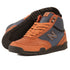 New Balance - 440 Trail TBY (Brown/Brown)