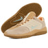 Nike SB - Vertebrae TE (Coconut Milk/Jade Ice/Sesame)