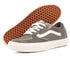 Vans - Rowley (Grey/White)