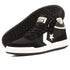 Cons - Fastbreak Pro Mid (Black/White/Black)