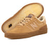 New Balance - 272 MSM (Tan/Gum)