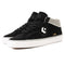 Cons - Louie Lopez Pro Mid (Black/Ash Stone/White)