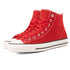 CONS - Chuck Taylor All Star Pro Hi (Red/White/Black)