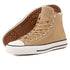 CONS - Chuck Taylor All Star Pro Hi (Nomad Khaki/White/Black)