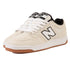 New Balance - 480 SWG (White/Black)