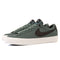 Nike SB - Zoom Blazer Low Pro GT (Vintage Green/Black)