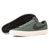 Nike SB - Zoom Blazer Low Pro GT (Vintage Green/Black)