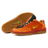 Nike SB - Vertebrae TE (Dark Russet/Pear-Desert Orange)