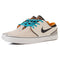 Nike SB - Zoom Janoski OG+ Olympic Safari (Phantom/Chlorine Blue-Black)