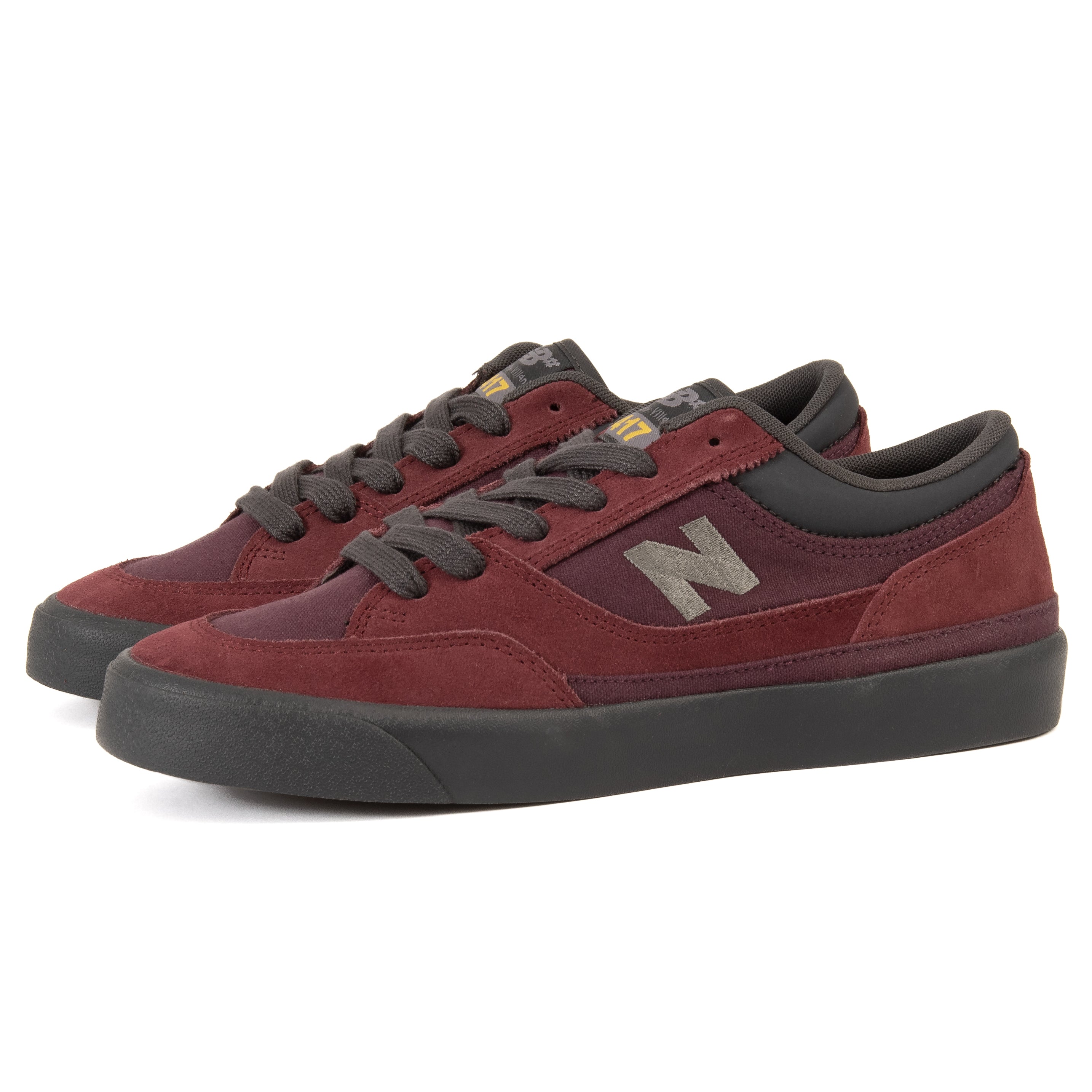 New balance all coasts 574 burgundy best sale