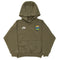 Nike SB - Older Kids' Oversized Skate Hoodie (Skateboarding Federation Kit)