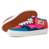 Vans - OTW By Vans x Piet Parra Half Cab 33