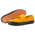 Last Resort - VM005 Suede (Golden Brown/Black)