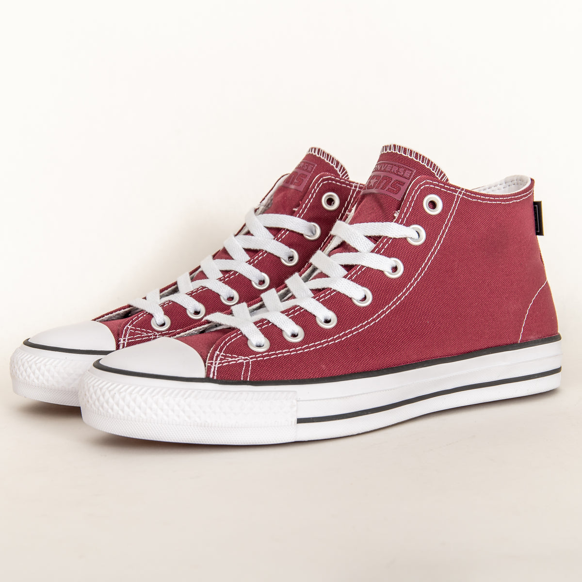 Converse haute online bordeau