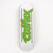 303 Boards - Colfax Champs Matte White Deck (Multiple Sizes) *SALE