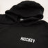 Hockey - City Limits Hoodie (Black)