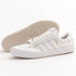 Adidas - Nora (White/White) *SALE