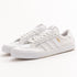 Adidas - Nora (White/White) *SALE