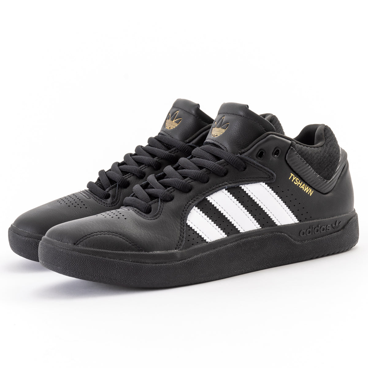 adidas tyshawn