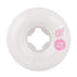 Slime Balls - Slime Gremmie Mini Vomits White 99a Wheels (54mm)