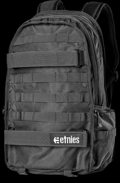 Etnies - Marana Backpack