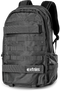 Etnies - Marana Backpack