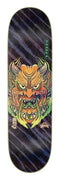 Creature - Jhanka Shrine Deck (8.5")