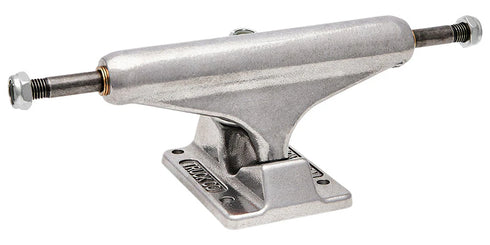 Independent - Hollow Trucks (Multiple Sizes)