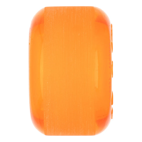 Ricta - High Vis Clouds Orange 78a Wheels (54mm)