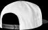 Emerica - Endure Destroy Snapback Hat *SALE