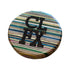 303 Boards - 303 X Forever Skate Stuff CLFX Coaster/Bottle Opener