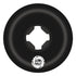 Slime Balls - Mike Giant Speed Balls 99a Black Wheels (54mm)