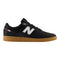 New Balance - 508 BDN (Black/Beige)